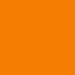 Kadmium oranzove svetle